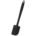 【5セット】 パール金属 TOUCH シリコーンクリームクリーナー BLACK G-5102X5
