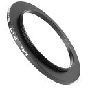 ケンコー・トキナー 55-72 NEW ステップアップリング R KEN88179