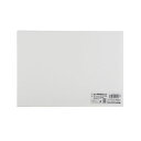 サンワサプライ NEC VersaPro/Pro J タイプVS対応ブルーライトカット液晶保護指紋反射防止フィルム LCD-NVS5BCAR