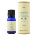 彩生舎 ブレンドエッセンシャルオイル 正眠 - Seimin - 10mL SSS30002