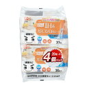 【5セット】 レック Ba水の激落ちシート IH&ガスコンロ用シート 4個組 S00905X5(3)