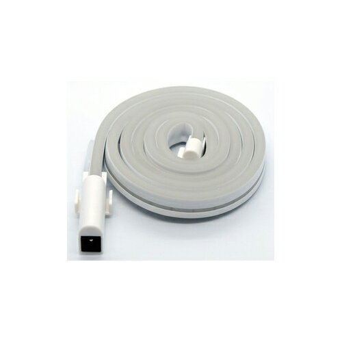 ���ܥȥ饹�ȥƥ��Υ����� USB�ͥ�����塼�֥饤�� 1m �쥤��ܡ� NEONLT1M-RB