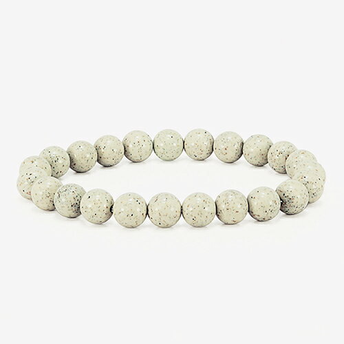 TENKAPAS ��SS/�����14cm�� ���Ѥ��������� ������ 8mm �֥쥹��å� �ѥ���ȡ��� ��Ϣ������� �١����奫�顼 b8608-ss