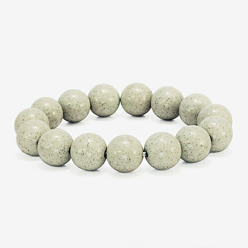 TENKAPAS ��L/�����18cm�� ���Ѥ��������� ������ 14mm �֥쥹��å� �ѥ���ȡ��� ��Ϣ������� �١����奫�顼 b8614-l