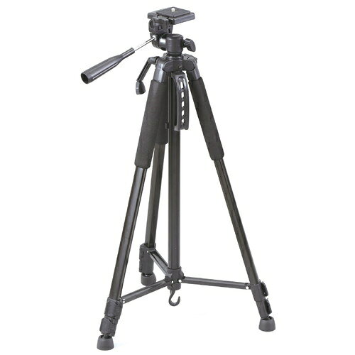 【5個セット】 ARTEC 三脚B TP-02 ATC51929X5 ATC51929X5