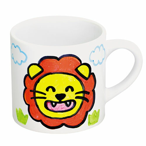 【10個セット】 ARTEC コンパクトマーカーマグ ATC27023X10