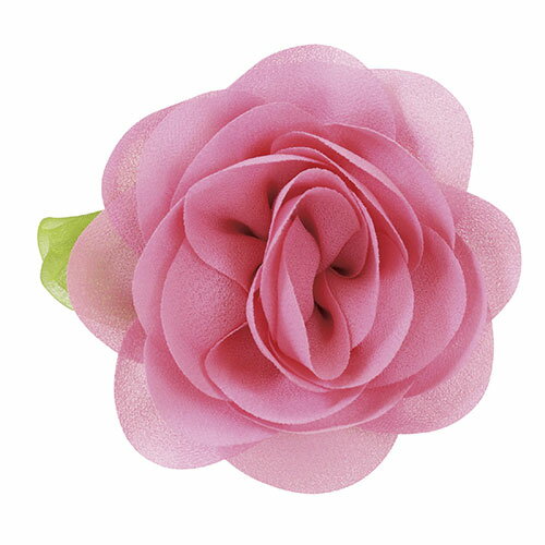 ��20�ĥ��åȡ� ARTEC ����������Хå� �ԥ� ATC75025X20