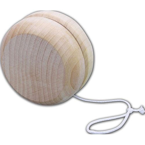 ��20�ĥ��åȡ� ARTEC ���� �衼�衼(�ҥ���) ATC2424X20