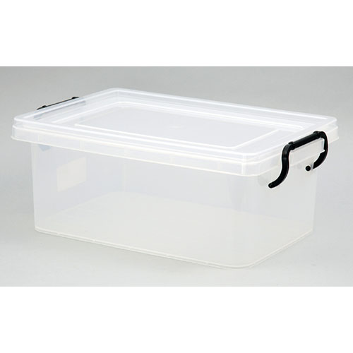 雑貨雑貨商品サイズ(単位mm):260×385×150mm 重量(g):609g【注意事項】■沖縄・離島は別途送料（税込1,000円）が掛かります。■お取り寄せ品のためメーカーに在庫がない場合がございます。予めご了承ください。■お客様都合による返品は承っておりません。予めご了承ください。