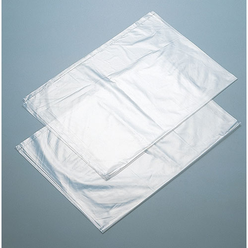 【10個セット】 ARTEC ビニール袋 175x300mm 100枚組 ATC45566X10