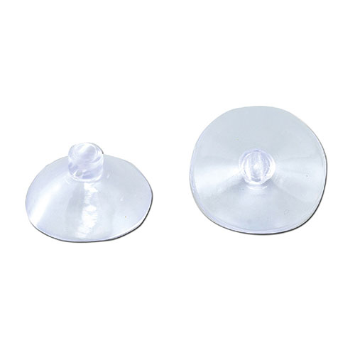 【10個組×10セット】 ARTEC 吸盤φ30 ATC46524X10