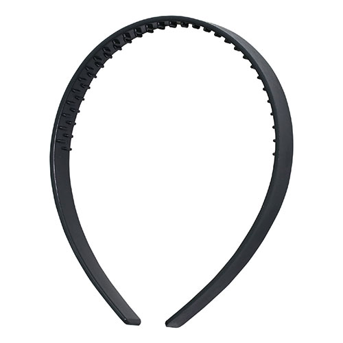 【30個セット】 ARTEC ワイドカチューシャ ATC3496X30