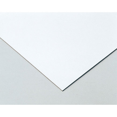 【30個セット】 ARTEC 片面キャンバスボード 8切 ATC13003X30