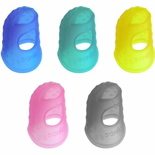 ��5������30���åȡ� ���˥å� SONiC �إ��å� �����᥯����å� S ���� YS-344X30