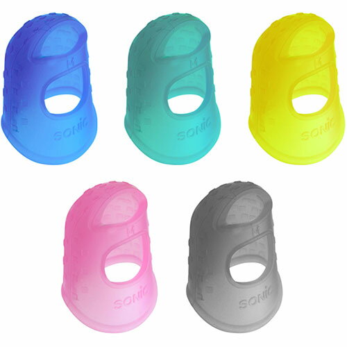 ��5������30���åȡ� ���˥å� SONiC �إ��å� �����᥯����å� M ���� YS-346X30