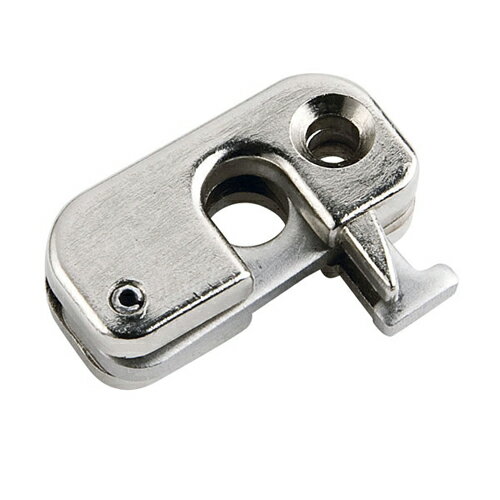 【5個セット】 サンワサプライ eセキュリティ 取付け部品 SLE-13PX5