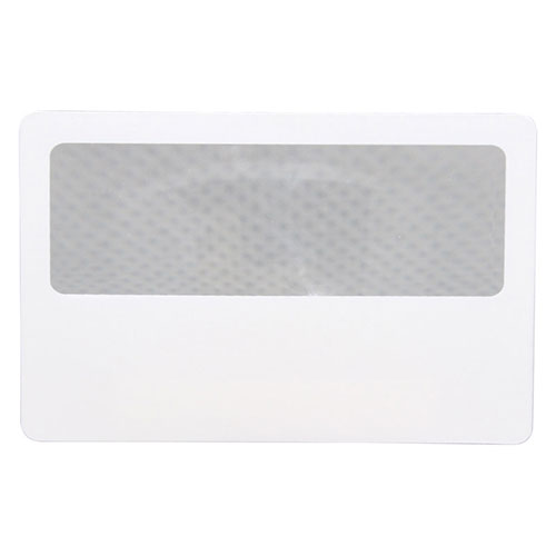 ��50���åȡ� �����ɥ롼�� 22550301X50