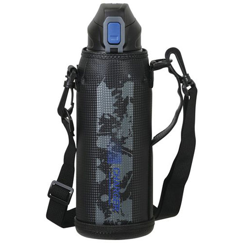 �ѡ����° �ե����ȥ��㡼���㡼 �����쥯�ȥܥȥ�1100 �֥롼�ߥ֥�å� �ݡ����� HC-0180