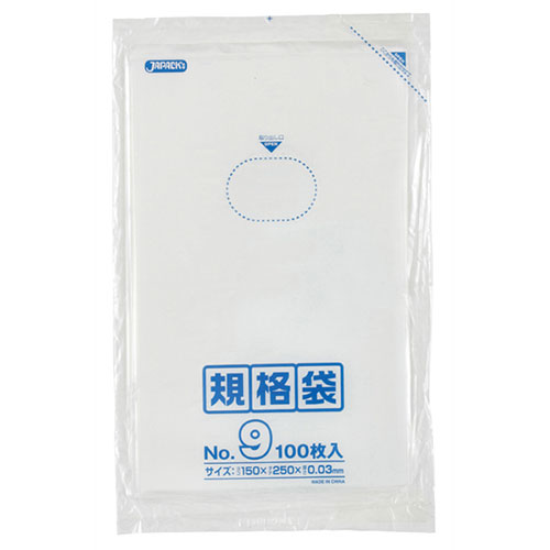 ��10���åȡ� ����ѥå��� LD ������ 09�� 0.030mm�� 100�� Ʃ�� K-09X10