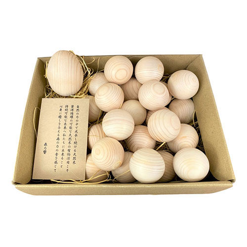 ジーズ 森乃響 恵 檜森 GSH-003