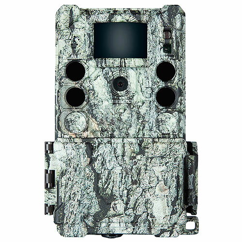 Bushnell ブッシュネル トロフィーカムXLT30MPノーグロウSC4K 119949C