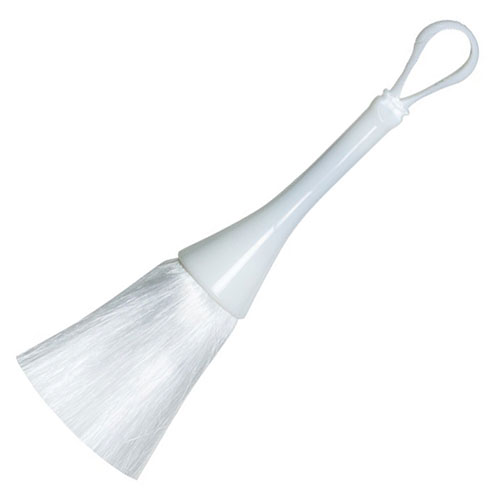 �ʥ��Х䥷 �ۥ��ꥭ��å��㡼 M �ۥ磻�� JCL-HC11W