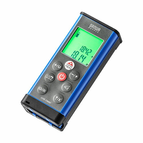 ����掠�ץ饤 �졼������Υ�� �졼���������Ƥ�����ǰ�֤�¬���ǽ CHE-DM80