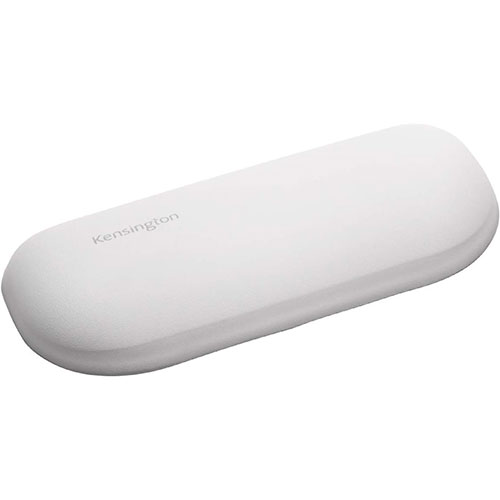 ��3���åȡ� �������֥�� ErgoSoft(TM) �ꥹ�ȥ쥹�� �ޥ����� ���졼 ACCO-K50432JPX3
