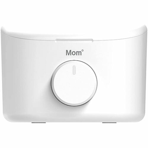 AJAX �٥ӡ���������󥦥����ޡ�Mom �ۥ磻�� MOMWH