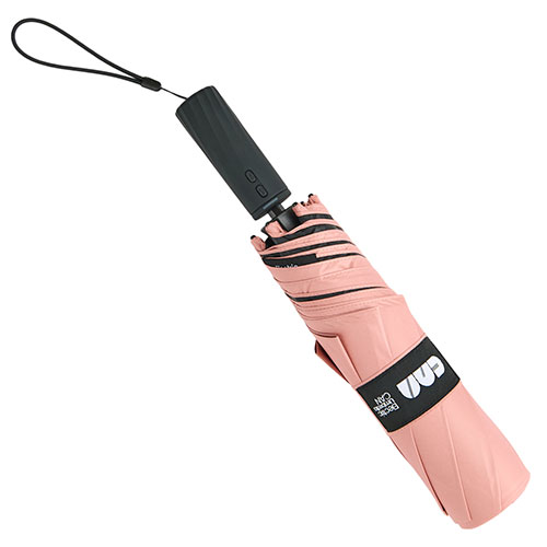 ���� 60cm ��ư�ޤꤿ���߻� CAN �ƻؤҤȤĤǥ饯�饯���� �Ҽ�ǳ����륹�ޡ��Ȼ� ����������쥹�ǥ����� ���⡼�����ԥ� C2100159