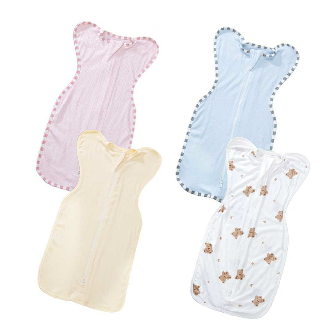 おくるみ スワルドアップ 赤ちゃん 赤ちゃん用品 夜泣き 旅行 ベビー ベビー用品 ベビーグッズ