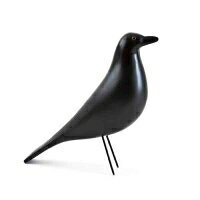 イームズハウスバード リプロダクト品