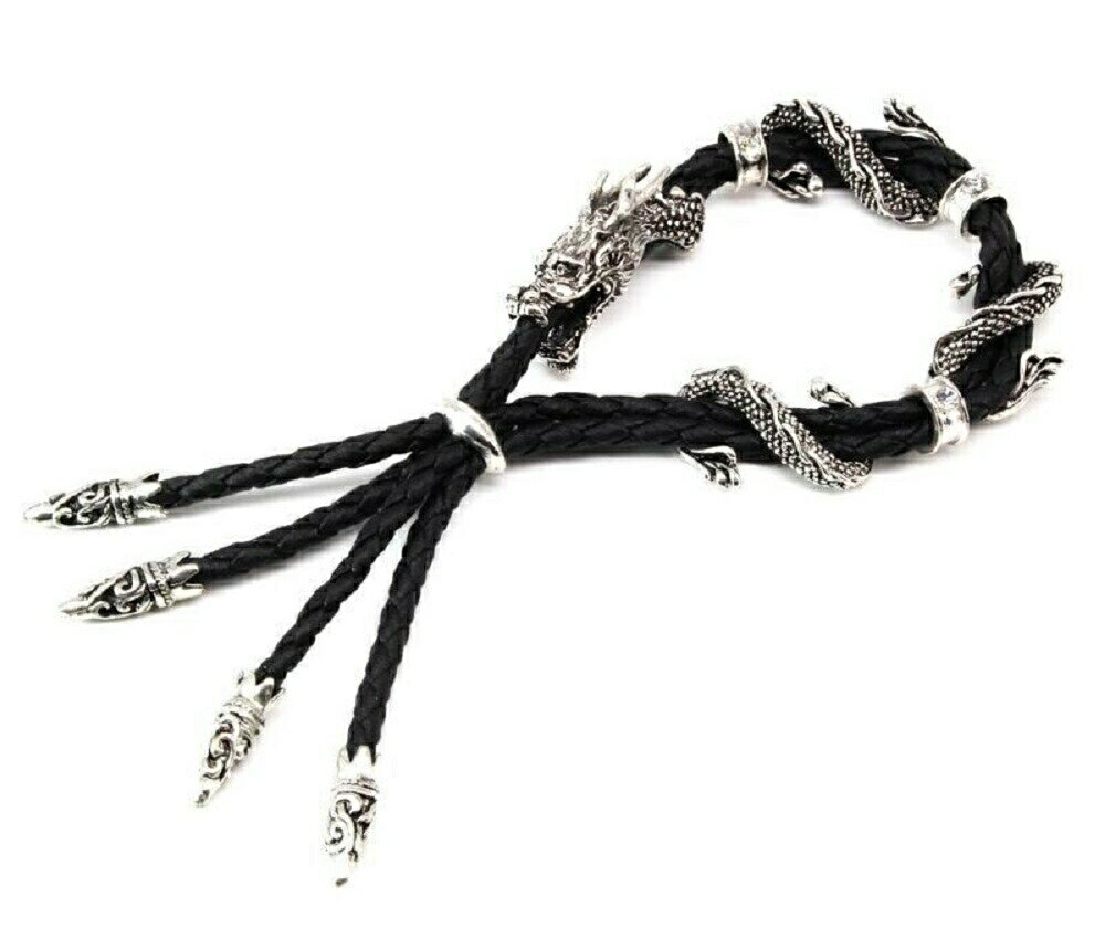 �ɥ饴��֥쥹��å� ɳ ����������&mdash; �ӥ�ơ���