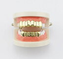 グリルズ 上下セット GRILLZ 亜羅亜羅系 メンズ レディース 男