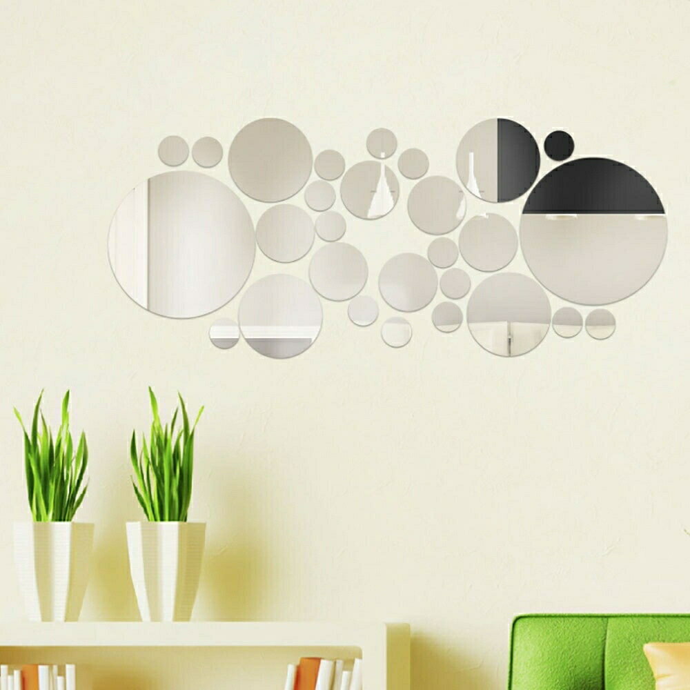 �ߥ顼 �� �ݥߥ顼 26�祻�å� ���å� �����륿���� ��������ߥ顼