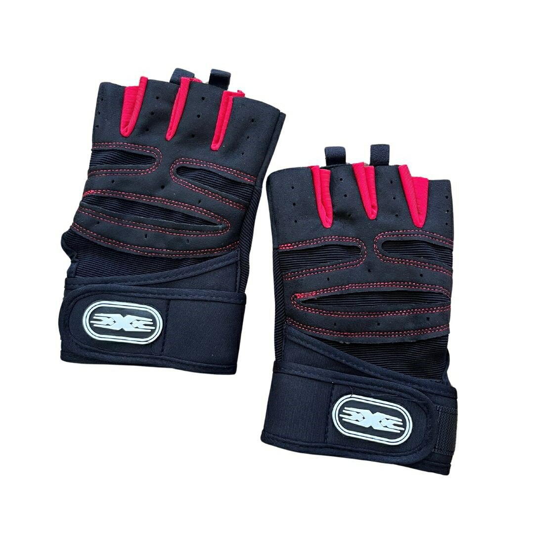 サイクルグローブ グローブ 登山 射撃 自転車 ロードバイク マウンテンバイク ロードレース