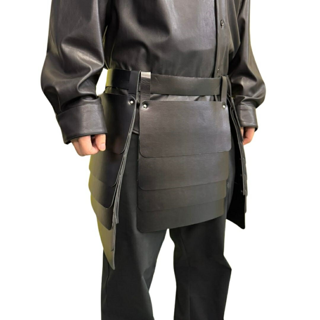 ���������� ������ ���ɶ� Viking Armora X �֥�å� ���� �����ץ� ��� ����