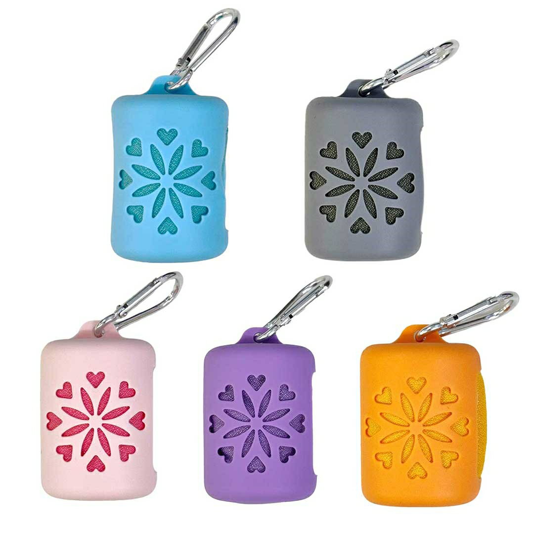 �����ȥɥ� �ݡ����֥� �����������륿���� ���ꥳ�󥱡����դ� ��5�� ����ѥ��� �����륿���� ���