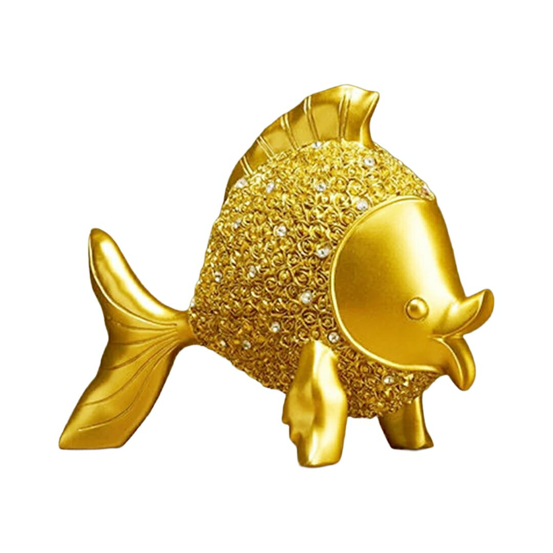 ���� �Ɀ���å� �����ζ�� ��ʪ ����ƥꥢ ���奢���ƥ� �ⱿUP �Ɀ �Ɀ �Ż��� ������ �п� ��