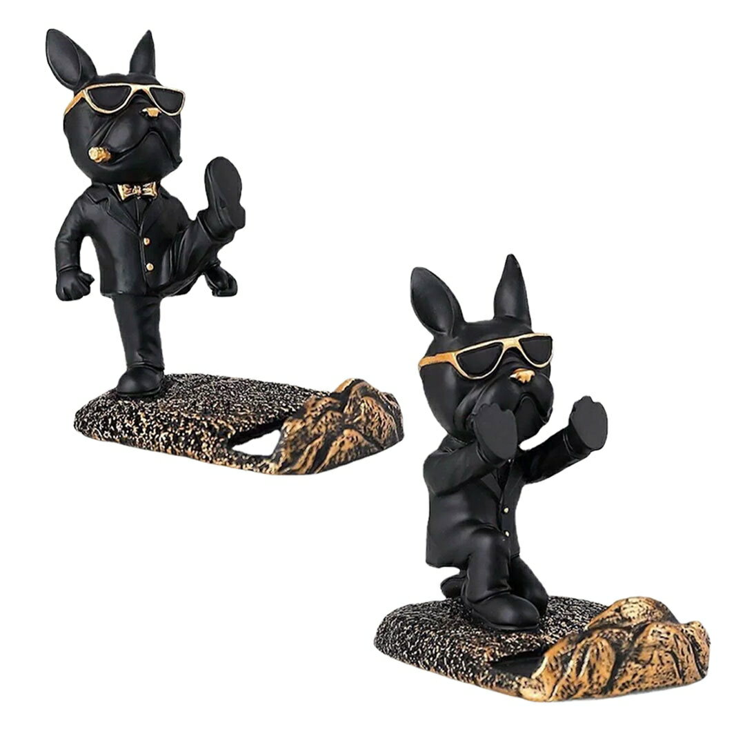 クリスマス バルーン サンタ 飾り付けセット ガーランド 飾り デコレーションセット 風船 オーナメント