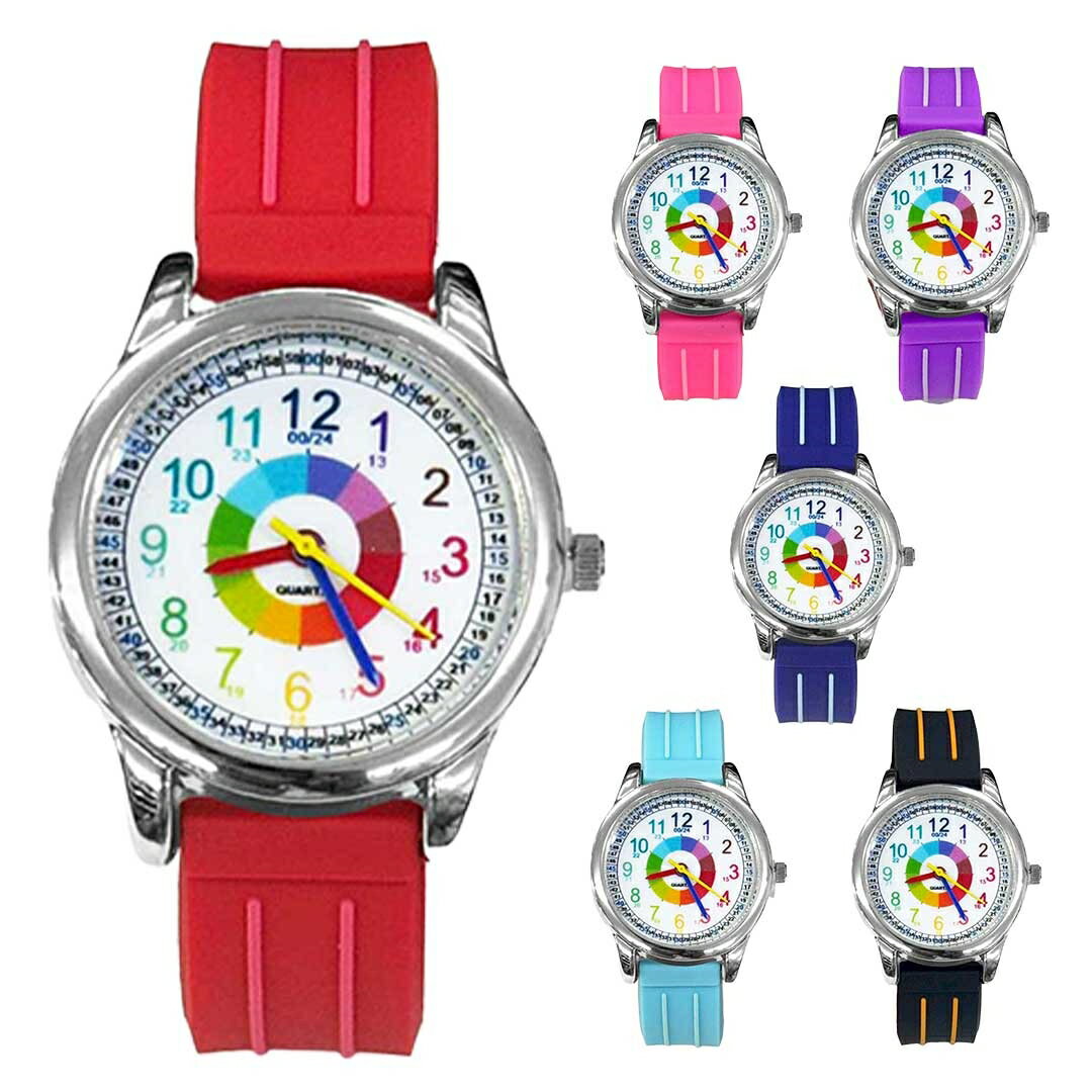 �ΰ��ӻ��� �Ҷ��� ����ե륭�å������å� ��6���顼 ���ִ�������ã�����ӻ��� ���� �쥤��ܡ�