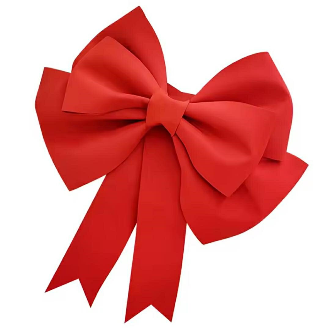 Ķ���� 70cm ������ �ӥå���ܥ� �ץ쥼��ȥ�ܥ� ��å� �Ȥ�Ω�Ƽ�