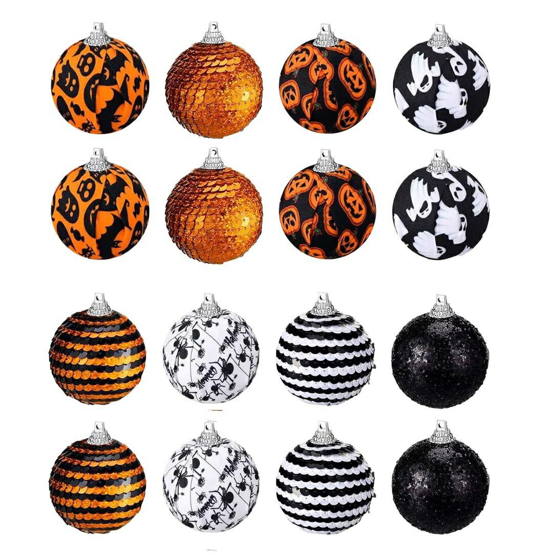 �ϥ������� ���� �ϥ������󥪡��ʥ��� �����ץ졼�� 16�ĥ��å� �ߤ겼�������� ���� ����