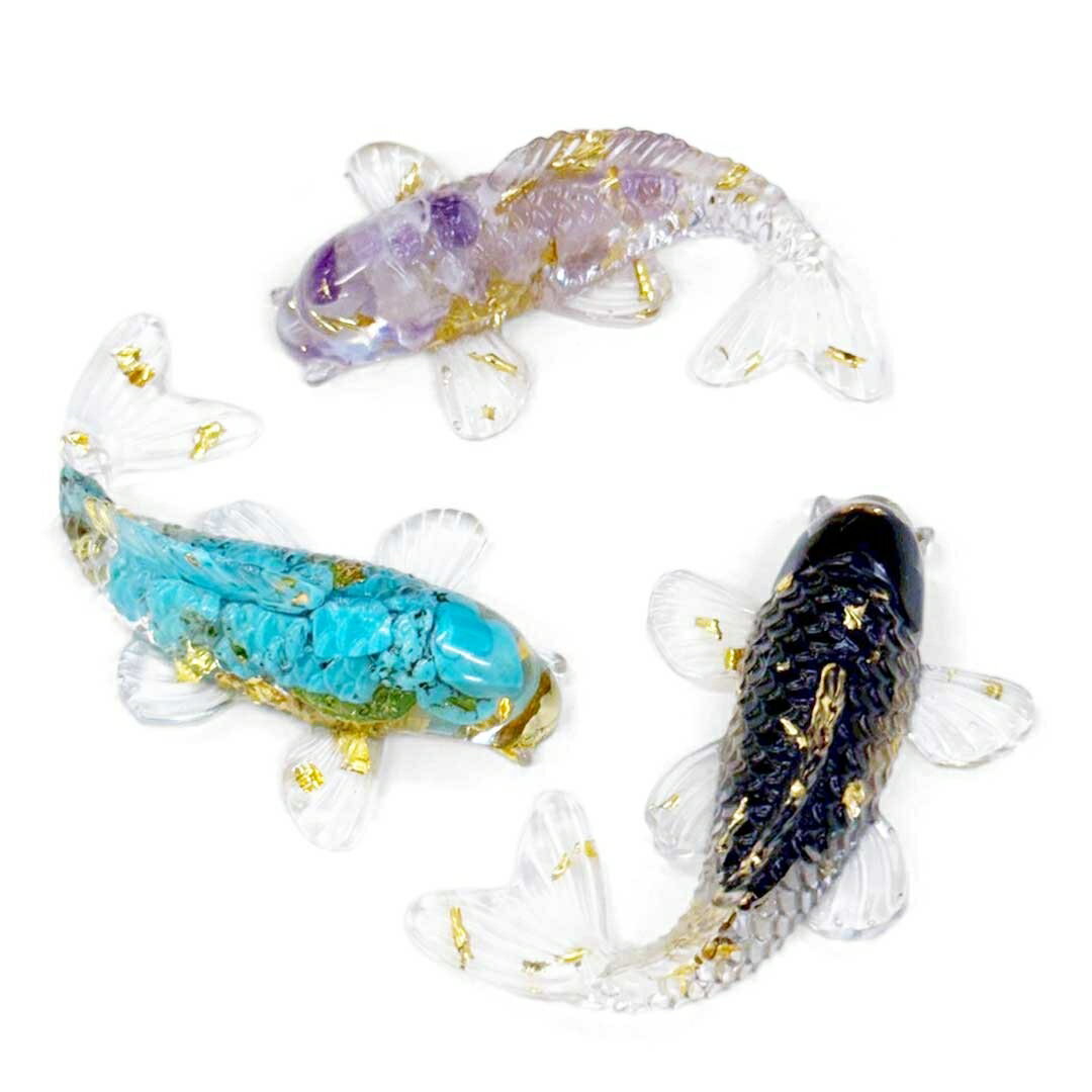 ������͹��ȯ���� ��ʪ �ѥ���ȡ��� �� ���� �� ��3�� ������ʪ ���� ����