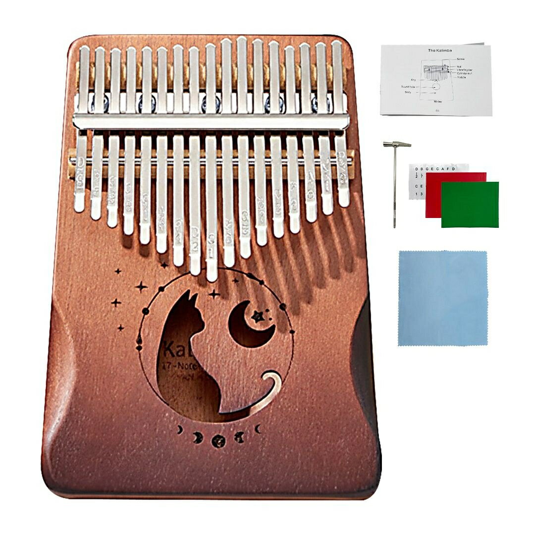 �ڴ� ���� ������ 17�� 4���顼 ǭ �� ����ԥ��� �ƻإԥ��� ̱²�ڴ� 17����