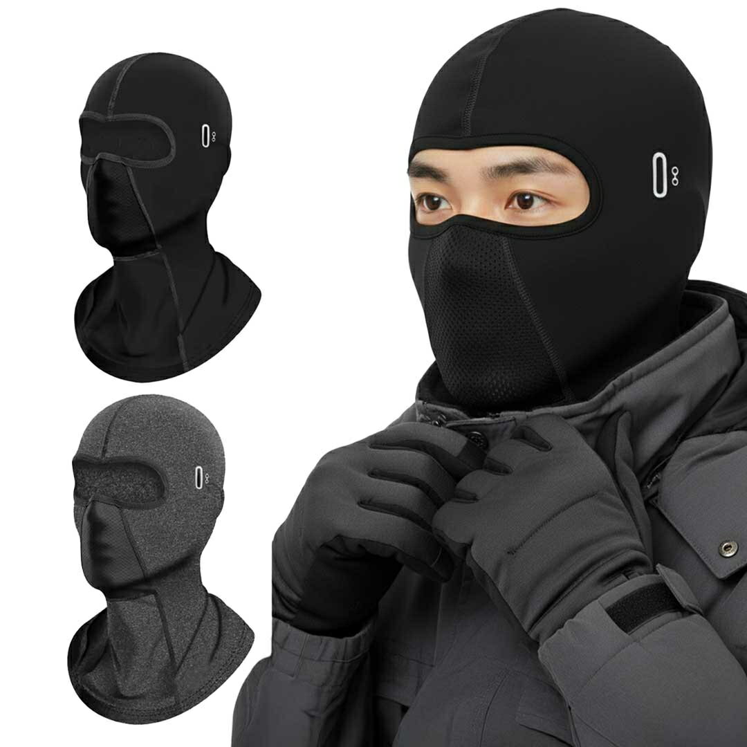 �ɴ��ܽФ�˹ ���� �ե������ޥ��� 2���顼 �Х饯��� �ͥå��������ޡ� ���� ���� �̵��� �ݲ�