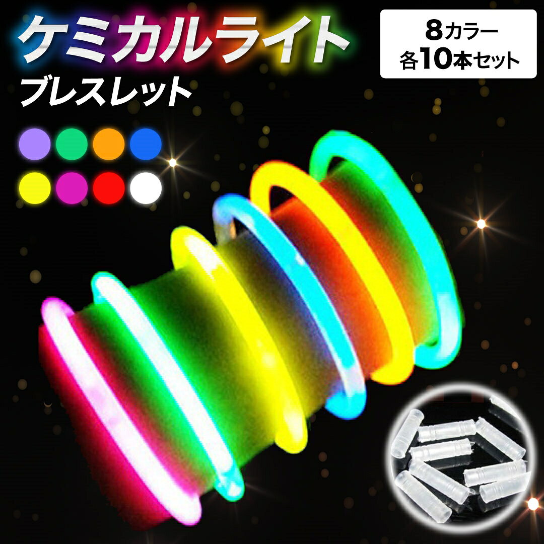 ■商品紹介商品番号：ns-ao-20260202-7252【商品仕様】・カラー：ブラック・サイズ：ペンダントトップ 縦約2.9cm・チェーン長さ 約55cm・重量：約16g※測定許容誤差は±5mmです・素材：ステンレス鋼（金属）・仕様：ペンダントネックレス、ユニセックス対応【使用上の注意】※強い力を加えたり、無理に引っ張ると破損の原因となることがあります。※チェーンのデザインは製造時期によりモデルチェンジする場合がございます。あらかじめご了承ください。中指を立てたポーズが印象的な黒猫モチーフのペンダントネックレスです。遊び心のあるデザインながら、ブラックカラーと金属素材で落ち着いた雰囲気に仕上がっています。普段のコーディネートにさりげなく取り入れるだけで、首元にアクセントを加えてくれます。ストリート系やパンクスタイルはもちろん、シンプルな服装のワンポイントとしても合わせやすく、日常使いしやすいデザインです。軽量なので長時間の着用でも負担になりにくく、外出時やイベント、ライブ、ハロウィンなど幅広いシーンで活躍します。個性的なデザインがお好きな方や、猫モチーフのアクセサリーを集めている方へのプレゼントにもおすすめです。誕生日や記念日、ちょっとした贈り物としても気軽に選びやすく、男女問わずお使いいただけます。金属製アクセサリーのため、体質によっては肌に合わない場合があります。異常を感じた際は使用を中止してください。ご使用環境や保管方法によって風合いが変化する場合がありますが、素材の特性としてお楽しみください■サイズ・容量・規格【内容品】レッド／オレンジ／イエロー／グリーン／ブルー／ピンク／パープル／ホワイト(コネクター付き)サイズ長さ約20cm×直径約0.5cm／約5g発光時間目安：約6〜8時間※本製品は使い切りタイプです。再利用はできません。※温度（液体の温度も同様）により、発光輝度や時間に影響がでます。外気温度が高いと輝度が上がり、発光時間が短くなります。外気温度が低いと輝度は下がりますが、発光時間が長くなります。※まれに配送中の衝撃や圧力により、使用前に発光が始まってしまう場合がございます。【折っても光らない】【袋から出すと光っていた】などの初期不良があった際には保証対象となります。■注意事項■こちらの商品はメーカー直送品となります。■メーカーに在庫が無い場合はキャンセルさせていただくことがございます。■お客様ご都合による返品・交換は出来ませんのでご注意ください
