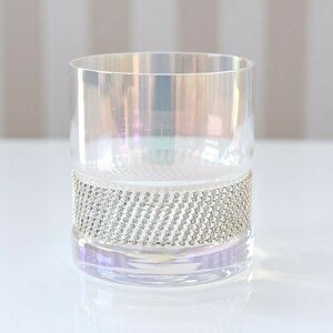 キャンドル ホルダー&グリーンベース SL　キャンドルホルダー&グリーンベース