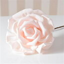 薔薇のピックS PK 薔薇のピック