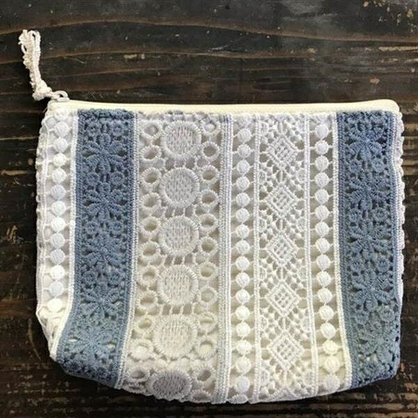 ルサックシリーズ ポーチ　ポーチ